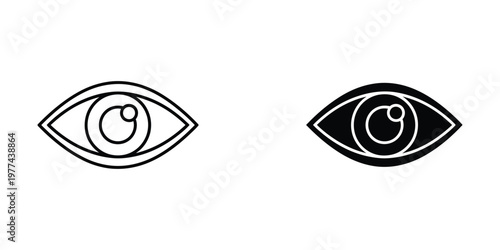 An image displaying an error message labeled eps error on a plain background