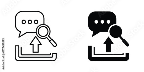 An error message displaying 'eps error' in red text on a plain background