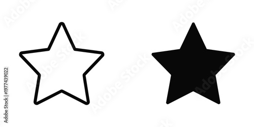 A simple visual display indicating an eps error message on a blank background