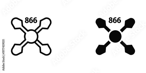 An image displaying an eps error message in red text on a plain background.