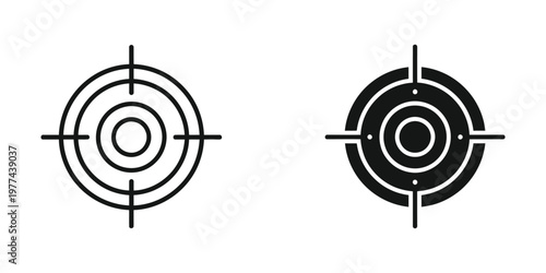 Simple error message displaying eps error on a plain background