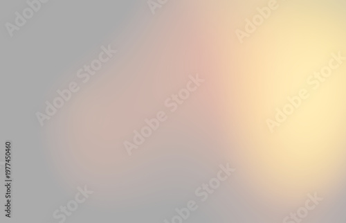 light leak overlay effect with scratch dust and yellow blur light leaks,retro noisy film texture light leak flare on black background,abstract background with lens light,grunge old film burn ray.