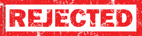 Eco-friendly water drop vector graphic, sustainable earth globe illustration, environmental conservation symbol, nature and renewable energy concept for ecological projects.