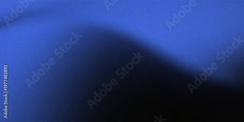 Latar belakang gradien. Ilustrasi abstrak vektor. Desain modern, kreatif, dan trendi.