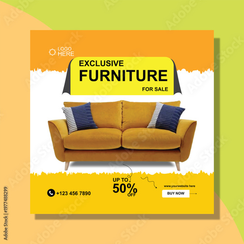 Fresh Designs For Less Today