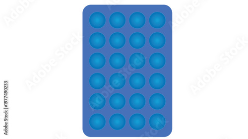 Silicone Phone Holder for Mounting