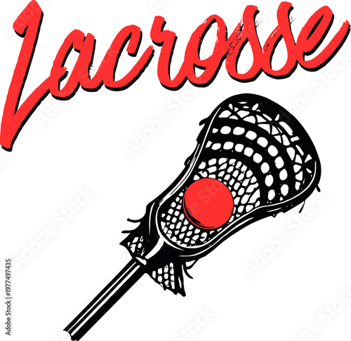 Lacrosse svg, Lacrosse Stick and Ball svg, Lacrosse Hoodie svg, Lacrosse Love svg, Lacrosse Stick Svg