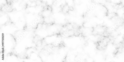 Texture concrete wall tiles vintage antique aged marble limestone interior natural slab ceramic stucco sandstone background.