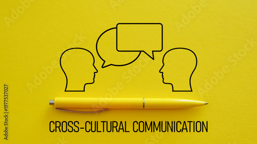 Cross cultural communication, interaction between people from different cultures, global business collaboration, diversity and inclusion, international teamwork and effective communication skills