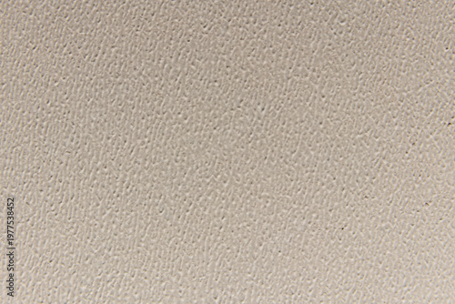 Foto Soft Focus Muted Beige Taupe Granular Abstract Texture Background for Design Ele