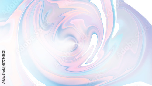 Abstract Pastel Dream Texture. Pastel Color Harmony Background