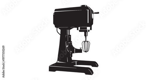 espresso machine, coffee maker, stand espresso machine, modern espresso, barista tool, coffee brewing