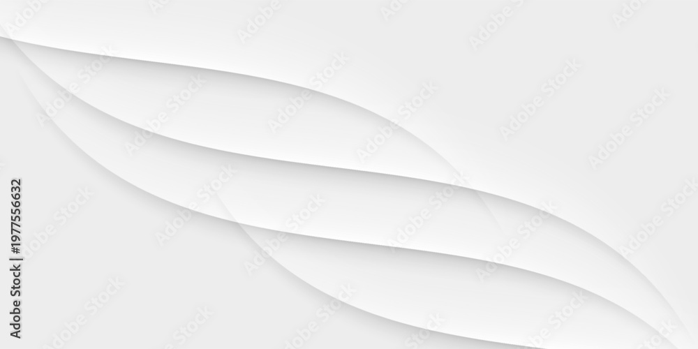 Fototapeta premium Simple line art pattern. Geometric patterns, abstract patterns, seamless patterns. Vector illustration