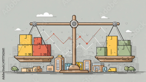 Wallpaper Mural Inventory management, forecast, strategy Torontodigital.ca