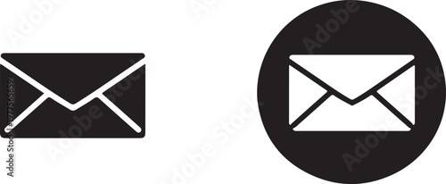 Communication focus icon highlighting target messaging, clarity, and connection vector EPS design