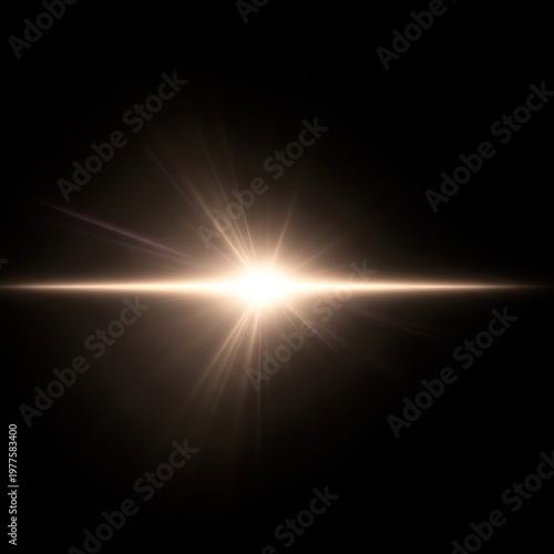 Ethereal glow representing the fundamental essence of existence, emerging from deep shadow. Abstract background illustrating spiritual awareness, conceptual, energy, future