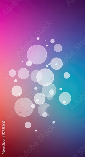 Intentional artistic bokeh effect creating an atmospheric sense of movement and context, useful for overlays or subtle design elements, visual, digital, wallpaper