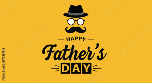 Title happy father's day a whimsical celebration of dads description a