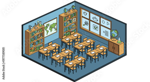 A modern, minimalist window graphic conveys a sense of openness and new possibilities. Perfect for website design, marketing materials, or social medi