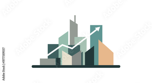 A seamless, bright white background evokes feelings of purity and simplicity. Ideal for product displays, website graphics, or showcasing minimalist d