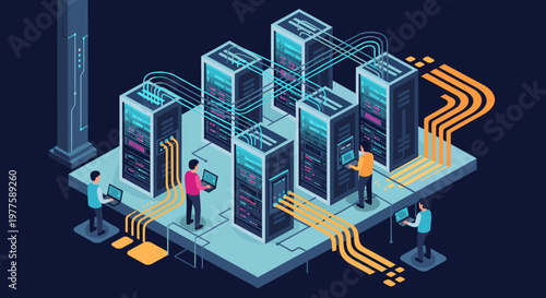A solitary figure stands thoughtfully, evoking feelings of contemplation and potential. Ideal for illustrating concepts like independence, new beginni