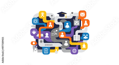 A clean, minimalist white background evoking feelings of simplicity, purity, and potential. Ideal for product displays, website design, or creating a 