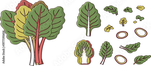 Dark abstract stone texture background with smooth wave patterns and natural black grey surface for modern design backdrop