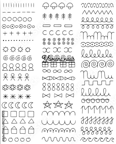 Seamless diamond tile pattern, repeated tilted squares forming a connected mesh structure, black line pattern, symmetrical geometry, modern vector art.