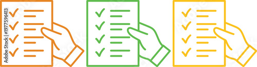 Transitioning tasks between different lists or categories using a drag-and-drop interface