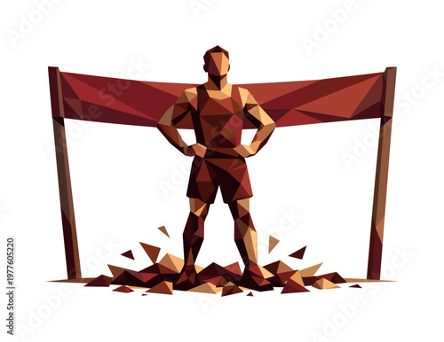 Gentle routine shows a child wiping a table in slow circles, keeping the area tidy and bright | scene of child wiping a table,