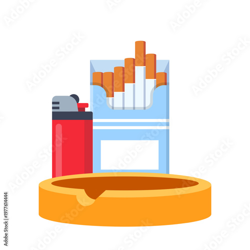 Adobe Illustrator Artwork