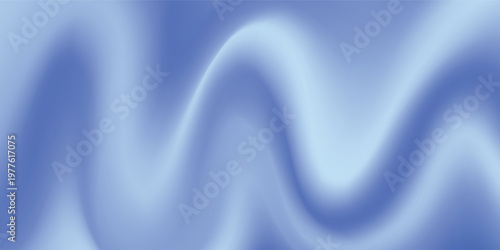 Abstract blue and purple pastel summer colored gradation texture background