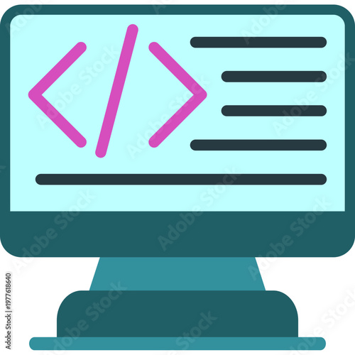Software Icon