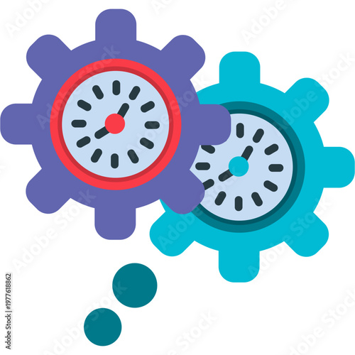 Constructive Criticism Icon