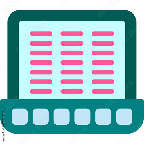 Guided Journaling App Icon