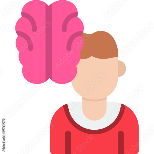 Emotional Intelligence Assessment Icon