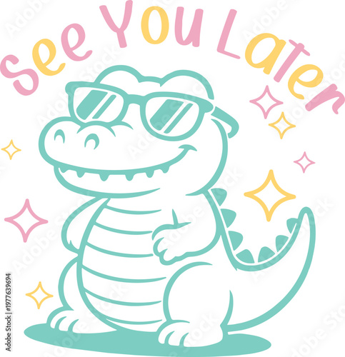 See you later Svg, See You Later Teacher Svg