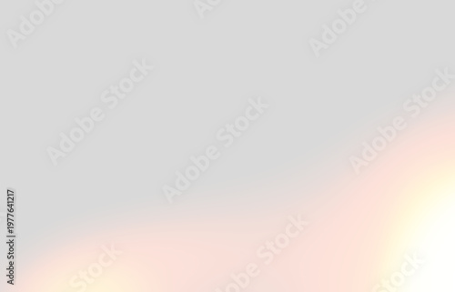 retro noisy film texture light leak flare on black background,abstract film burn background.