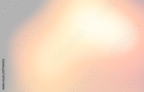 light leak overlay effect with blur warm light leaks,retro noisy film texture light leak flare on black background,abstract film burn background.