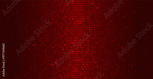 The Central Node - Symmetrical Binary Convergence of High-Frequency Digital Intelligence