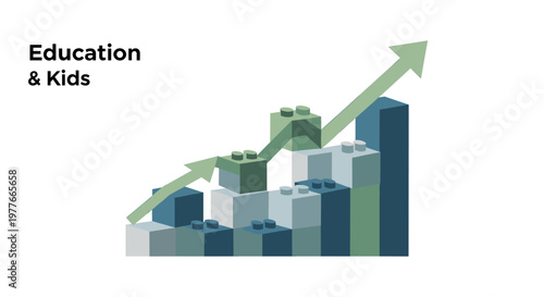 A pristine white background evokes feelings of clarity and simplicity. Ideal for product displays, website design, or creating a clean and modern aest