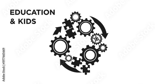 A bright and seamless white background evoking purity, simplicity, and freshness – ideal for product displays, website backgrounds, and minimalist des