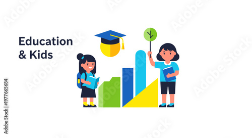 A pristine white background offers a clean, minimalist aesthetic, ideal for product displays, website graphics, or adding a sense of serenity to any d