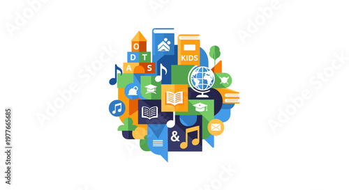 A pristine white backdrop evokes feelings of purity, simplicity, and calm. Ideal for product displays, minimalist designs, or creating a sense of spac