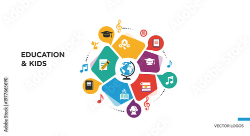 A pristine, bright white background evokes feelings of purity and simplicity. Ideal for product displays, website elements, or creating a clean, moder