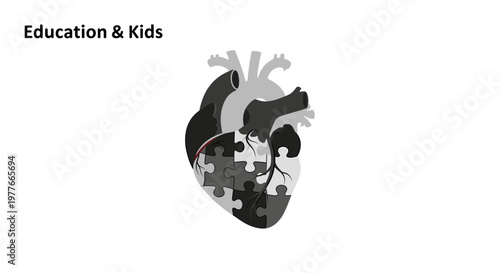 A clean and minimalistic white background evokes feelings of purity and simplicity. Ideal for product displays, website design, or showcasing a sense 