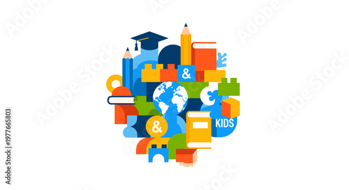 A pristine white background evokes a sense of purity, simplicity, and minimalism. Perfect for product displays, website elements, or advertising a cle