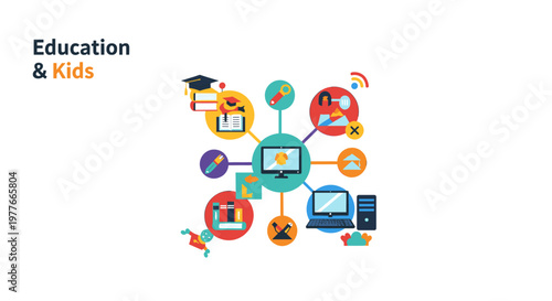 A bright, pure white background evokes feelings of minimalism and clarity. Ideal for product displays, website layouts, or any design needing a clean 