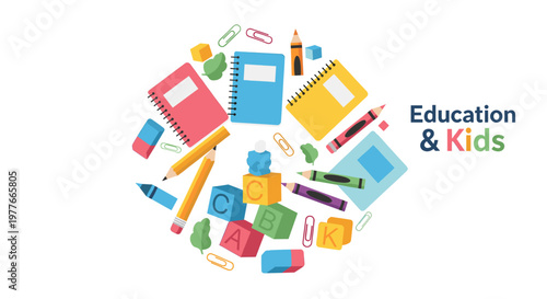 A pristine white background creates a sense of purity and clarity, ideal for product displays, showcasing minimalism, or enhancing website design.