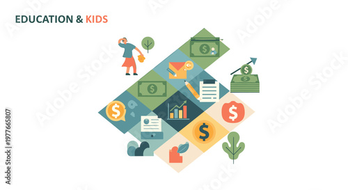 A minimalist, bright white background creates a sense of purity and simplicity, perfect for product displays or to evoke feelings of cleanliness and c